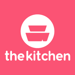 the.kitchen